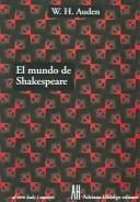 El Mundo De Shakespeare/the World of Shakespeare (El Otro Lado)