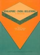 Singapore-India relations