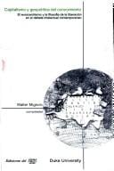 Capitalismo y Geopolitica del Conocimiento