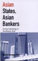 Asian states, Asian bankers
