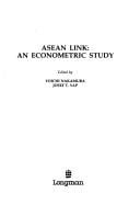 ASEAN link