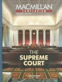 The Supreme Court