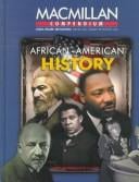 African-American history