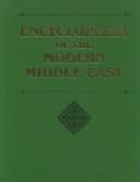 Encyclopedia of the modern Middle East