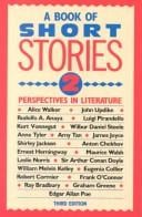 A Book of short stories