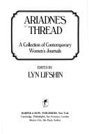 Ariadne's thread