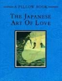 The Japanese art of love