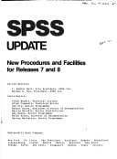 SPSS update