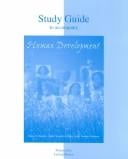 Human Development (8th edition) Study Guide
