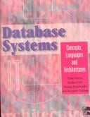 Database systems