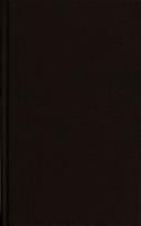 Fragmentation of the Middle East