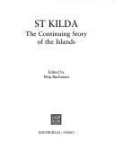 St. Kilda