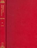 Advances in heat transfer