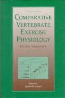 Advances in veterinary science and comparative medicine