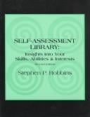 Print V.2.0 Self Assessment Library