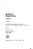 Software Engineering