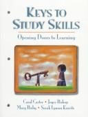 Keys to Study Skills