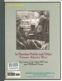 In Flanders Fields and Other Poems About War