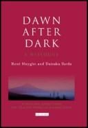 Dawn after Dark (Echoes and Reflections)
