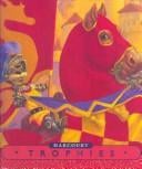 Banner Days (Harcourt Trophies)