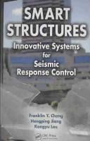 Smart structures