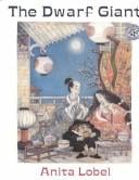 The Dwarf Giant (Greenwillow Books)