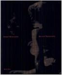 ROBERT BROWNJOHN: SEX AND TYPOGRAPHY: 1925-1970: LIFE AND WORK