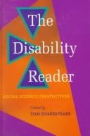 The disability reader