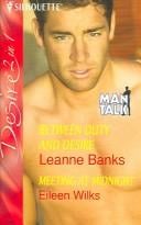 Between Duty and Desire