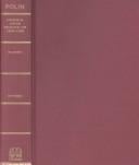 Focusing on Jewish religious life, 1500-1900