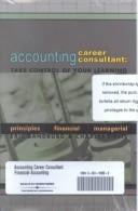 Accounting Career Consultant