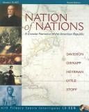 Nation of Nations
