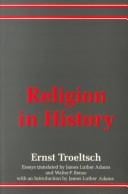 Religion in history