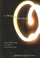 Franz Rosenzweig and Jehuda Halevi