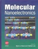 Molecular nanoelectronics
