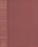 Focusing on aspects and experiences of religion