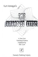 The Barnhouse Effect