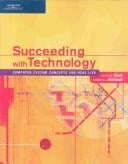 Succeeding with Technology