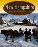 New Hampshire (Wiener, Roberta, 13 Colonies.)