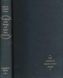 Queen of the Swamp and Other Plain Americans