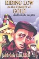 Riding Low on the Streets of Gold