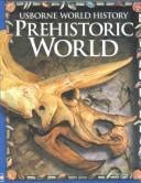 Prehistoric World