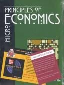 Principles of Microeconomics + Powerweb + DiscoverEcon Code Card