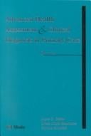 Advanced health assessment & clinical diagnosis in primary care