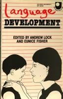 Language development