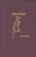 Adventures of Billy Mink