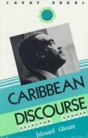 Caribbean discourse