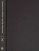 Exploration and contestation in the study of world politics