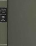 Woman suffrage and politics