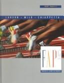 Fundamental Accounting Principles, Vol. I w/ Net Tutor package